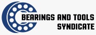 Bearing and Tools Syndicate